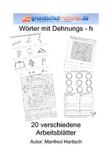 Wörter mit Dehnungs -h.pdf